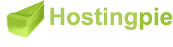 HostingPie