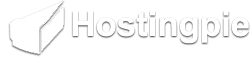 HostingPie